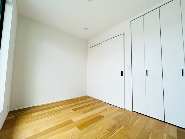 深草出羽屋敷町