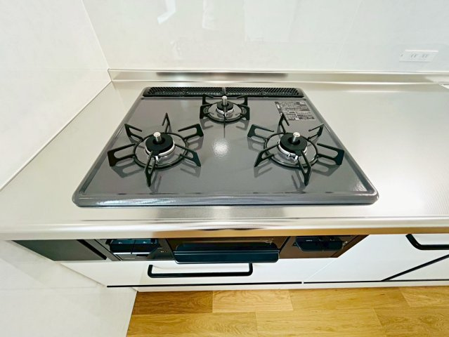 深草出羽屋敷町