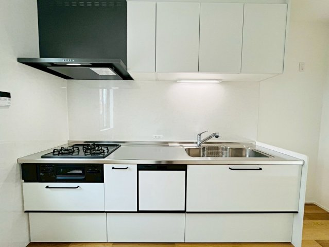 深草出羽屋敷町