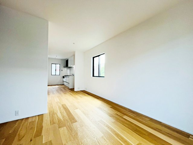 深草出羽屋敷町
