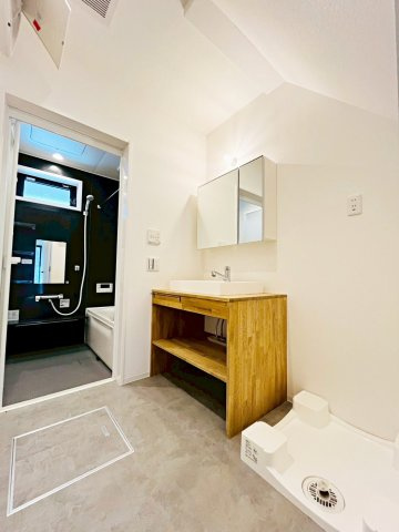 深草出羽屋敷町