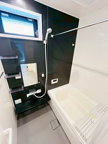 深草出羽屋敷町