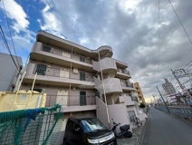 ジュネパレス座間第14の画像