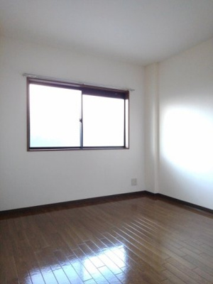 【その他】 | グリーンハウスマチニワサカ