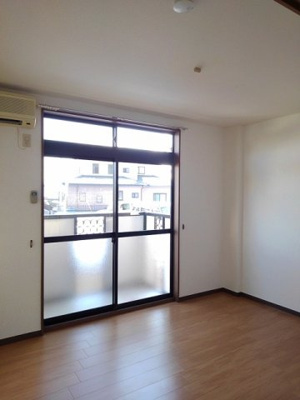 【居間・リビング】 | グリーンハウスマチニワサカ