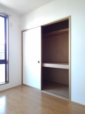 【収納】 | グリーンハウスマチニワサカ