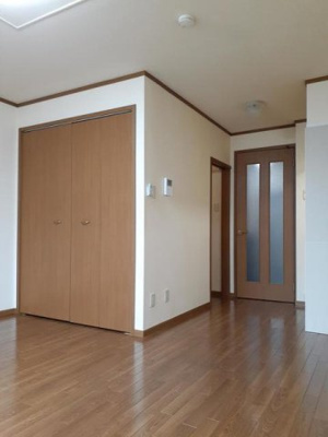 【その他】 | ソレアード