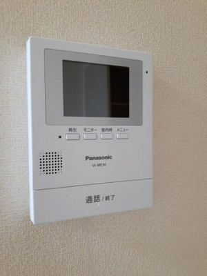 【セキュリティ】 | ソレアード