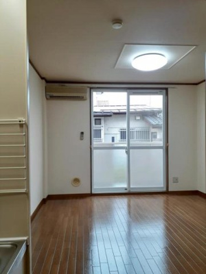 【居間・リビング】 | ソレアード