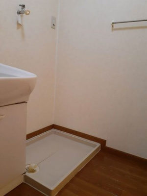 【内装】 | ソレアード