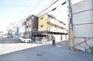 PORTO放出の画像
