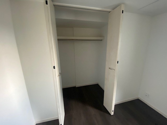 ENの収納|同タイプイメージ