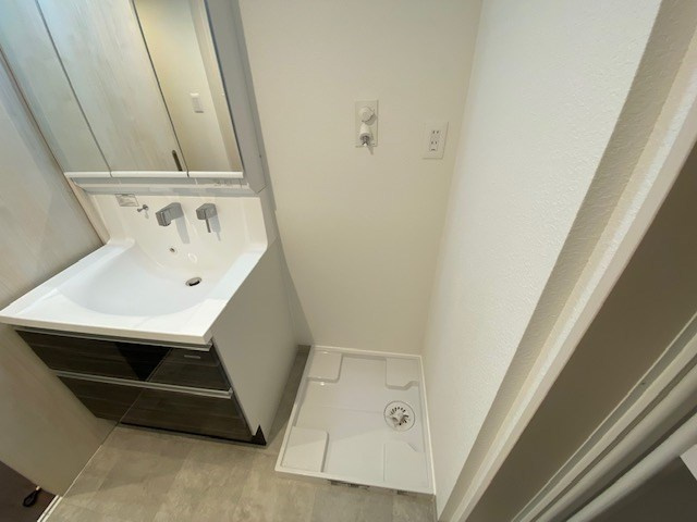 ENの設備|同タイプイメージ