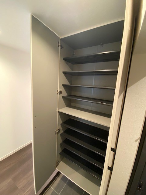 ENの収納|同タイプイメージ