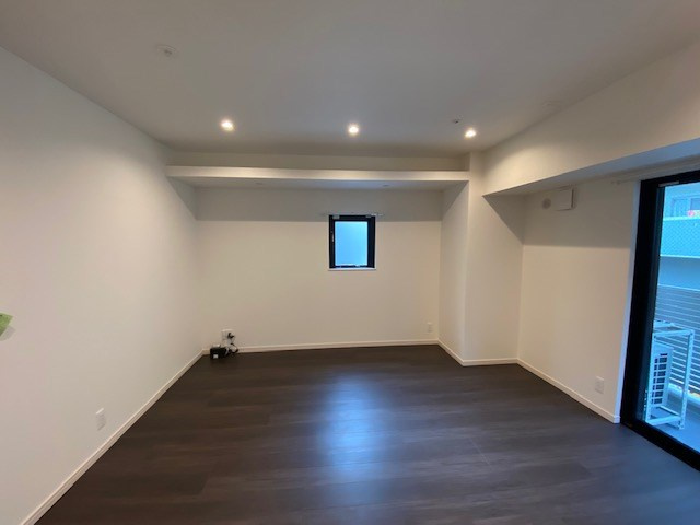 ENの居間・リビング|同タイプイメージ