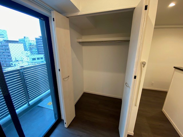 ENの収納|同タイプイメージ