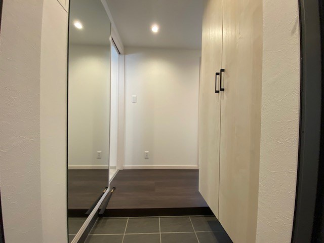 ENの玄関|同タイプイメージ