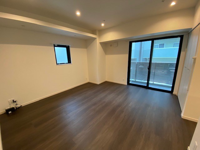 ENの居間・リビング|同タイプイメージ