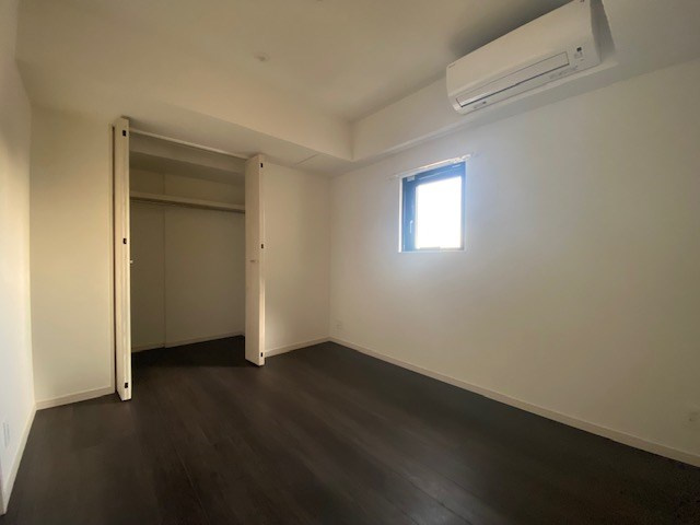 ENの寝室|同タイプイメージ