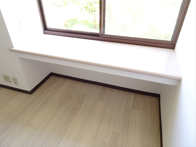 【その他】 | グリーンゲーブルズ