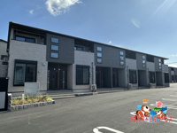 プレミアム２６番館の画像