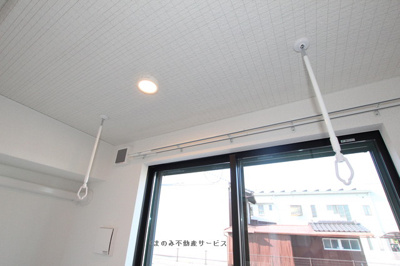 【設備】 | プレミアム２６番館 | プレミアム26番館　102号室　2025年11月8日