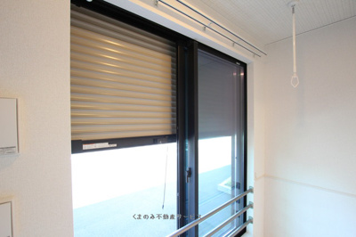 【設備】 | プレミアム２６番館 | プレミアム26番館　102号室　2025年11月8日