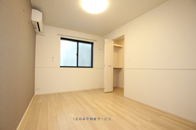 【内装】 | プレミアム２６番館 | 過ごしやすい室内です
プレミアム26番館　102号室　2025年11月8日