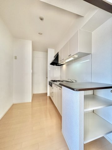 ヴァンベルデの洗面所|同タイプイメージのため現況優先です。