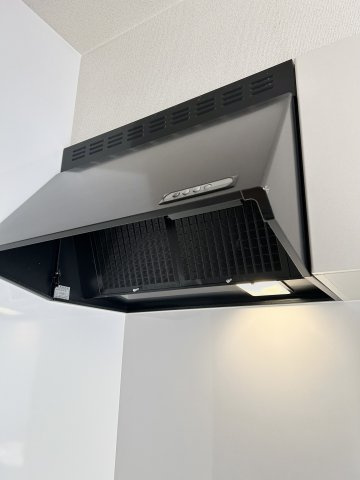 ヴァンベルデの寝室|同タイプイメージのため現況優先です。