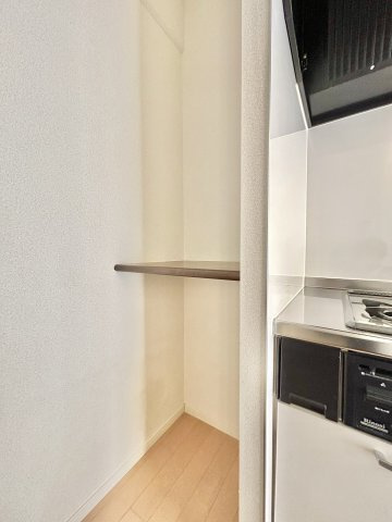 ヴァンベルデのその他|同タイプイメージのため現況優先です。