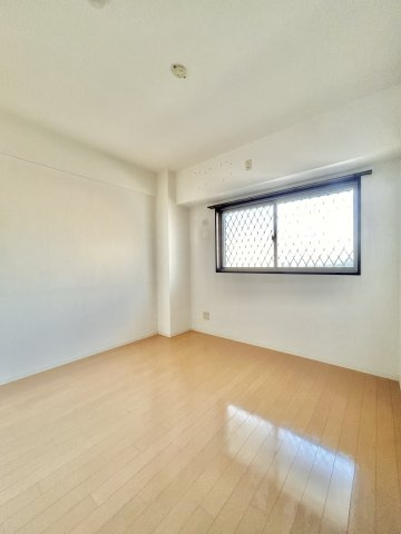 ヴァンベルデの居間・リビング|同タイプイメージのため現況優先です。