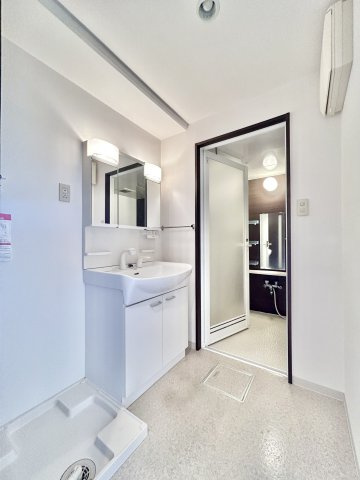 ヴァンベルデの洋室|同タイプイメージのため現況優先です。