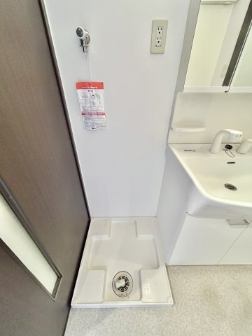 ヴァンベルデの地図