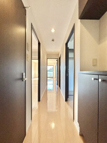 ヴァンベルデのキッチン|同タイプイメージのため現況優先です。