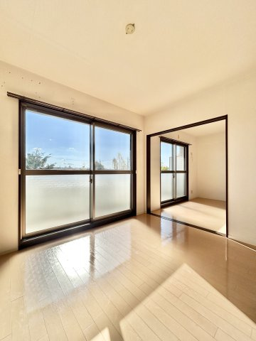 ヴァンベルデの浴室|同タイプイメージのため現況優先です。