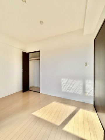 ヴァンベルデのバルコニー|同タイプイメージのため現況優先です。