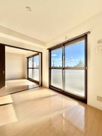 ヴァンベルデのトイレ|同タイプイメージのため現況優先です。