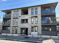 グレイスメゾン永和　高井田東小学校の画像