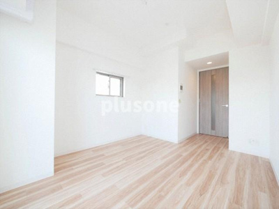 【洋室】 | サムティ福島RUFLE