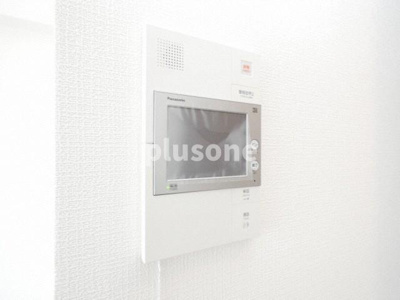 【セキュリティ】 | サムティ福島RUFLE