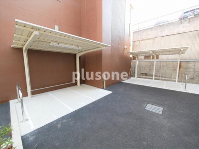  | サムティ福島RUFLE