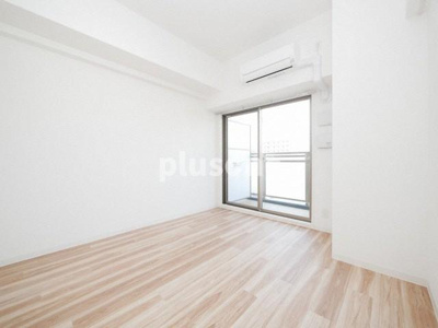 【居間・リビング】 | サムティ福島RUFLE