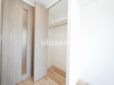 【収納】 | サムティ福島RUFLE