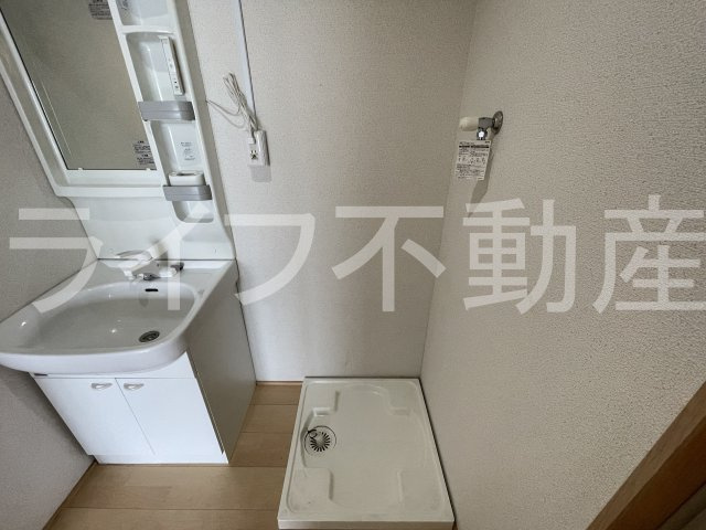 ダイワ高井田ビルのその他