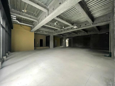 【駐車場】 | ＶＯＲＴ南青山ｍａｘｉｍ |  