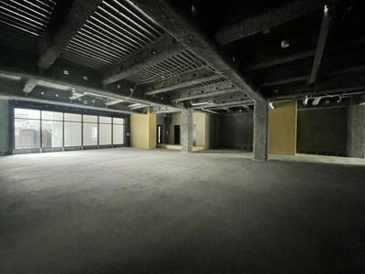 【ロビー】 | ＶＯＲＴ南青山ｍａｘｉｍ |  