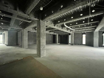 【駐車場】 | ＶＯＲＴ南青山ｍａｘｉｍ |  