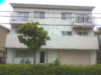 市川市南行徳１丁目の店舗事務所の画像