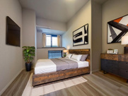 サーパス宇品の画像